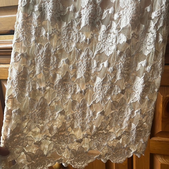 Free People - Picture 3 of 8